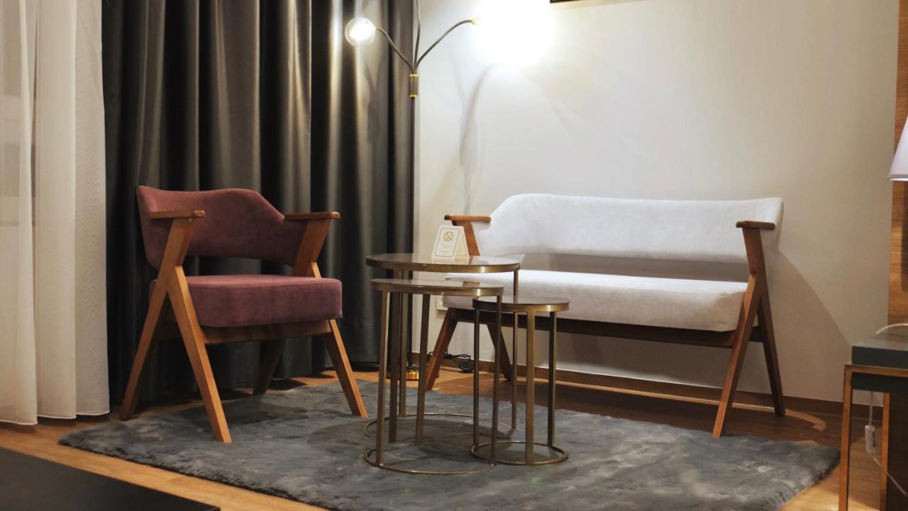 Design Hotel Winterrot Karlsruhe Kültér fotó
